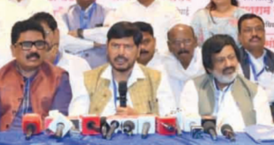 ‘चवदार तालाब सत्याग्रह’ के शताब्दी वर्ष पर कई कार्यक्रमाें का आयाेजन हाेगा